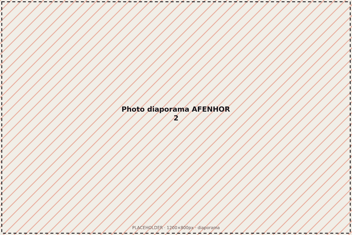 [Photo à remplacer : photo diaporama 2]